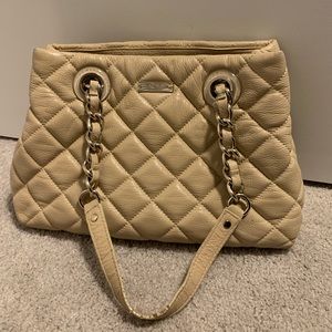 Kate Spade Handbag